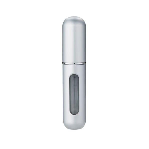 HeXOne™ - Travel Perfume Bottle