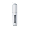 HeXOne™ - Travel Perfume Bottle