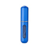 HeXOne™ - Travel Perfume Bottle