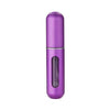 HeXOne™ - Travel Perfume Bottle
