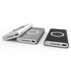 Wireless Power Bank - One Level 