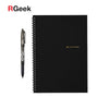 ELFINBOOK Smart Notebook