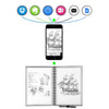 ELFINBOOK Smart Notebook