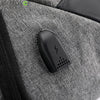 Minimal Anti-theft backpack