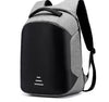 Minimal Anti-theft backpack
