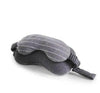 Sleeping Mask with Pillow - One Level 