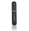 HeXOne™ - Travel Perfume Bottle