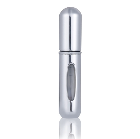 HeXOne™ - Travel Perfume Bottle