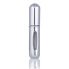 HeXOne™ - Travel Perfume Bottle