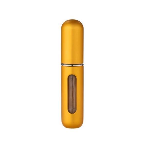 HeXOne™ - Travel Perfume Bottle