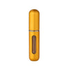 HeXOne™ - Travel Perfume Bottle