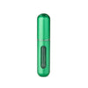 HeXOne™ - Travel Perfume Bottle
