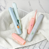 Toothbrush Travel Cover