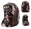 Waterproof backpack cover - One Level 
