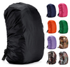 Waterproof backpack cover - One Level 