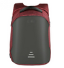 Minimal Anti-theft backpack