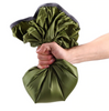 Waterproof backpack cover - One Level 