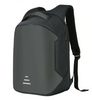 Minimal Anti-theft backpack