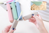 Toothbrush Travel Cover
