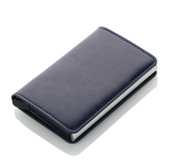 Slim Card Holder - One Level 