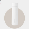Smart Thermos - One Level 
