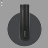 Smart Thermos - One Level 