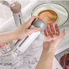 Travel Bottles Set 4-In-1