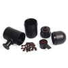 Portable Coffee Machine - One Level 