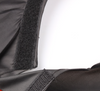 Man Shaving Apron - One Level 