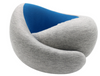 Travelling Ostrich Pillow