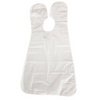 Man Shaving Apron - One Level 