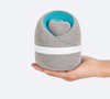 Travelling Ostrich Pillow